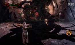 宙斯视频,揭秘神秘力量背后的科技与奥秘